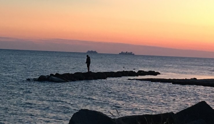 Tempolimit…und bei Dir&nbsp;so?