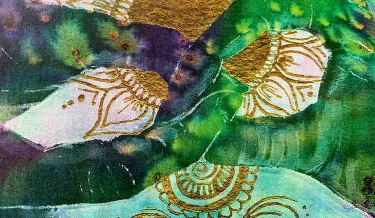 Das sagt die Wissenschaft über die Wirkung von&nbsp;Yoga…