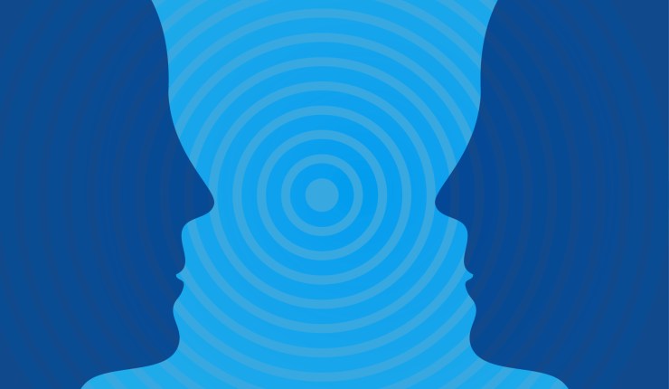 Demokratie vollständiger denken –  Erkenntnisse über Resonanz und Emotionen&nbsp;nutzen