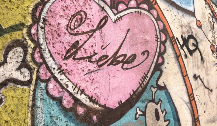 Leuchtpunkte – Nr. 3: „Kümmerer“ – Warum Care-Arbeit politische Prozesse besser&nbsp;macht